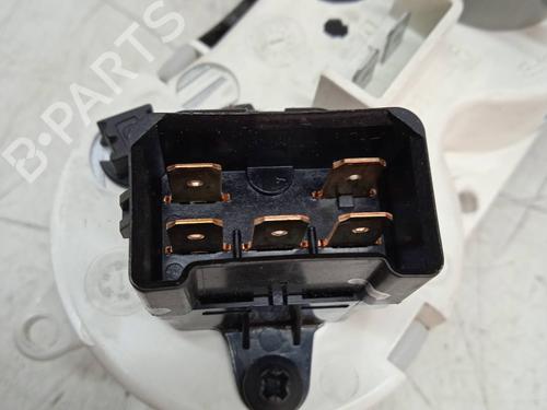 Climate control FORD TRANSIT CONNECT (P65_, P70_, P80_)  | BP9485682I5 