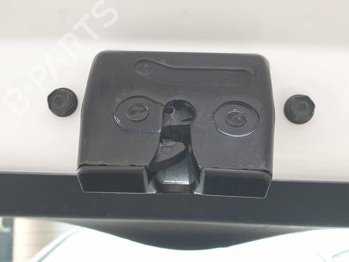 Elektronisk modul KIA PICANTO III (JA)  | BP22612853M83 