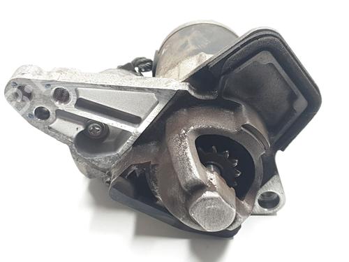 Starter DACIA LODGY (JS_) 1.2 TCe (JSAY, JSM0) | BP30182125M8 