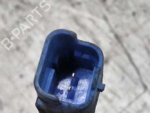 Right front steering knuckle CITROËN DS3 (SA_)  | BP9550492M26 