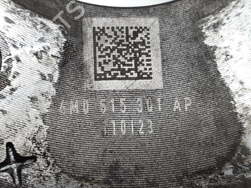 Other AUDI Q7 (4MB, 4MG, 4MQ) SQ7 quattro | BP30277783O1 