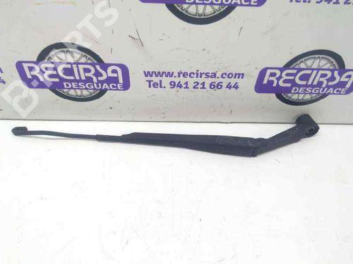 front-wipers-mechanism-isuzu-d-max-ii-tfr-tfs-19-ddi-4x4-tfs87j-2012-9960291 main image