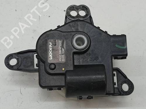 Used Electronic module KIA SPORTAGE III (SL) [2009-2017]  9467997