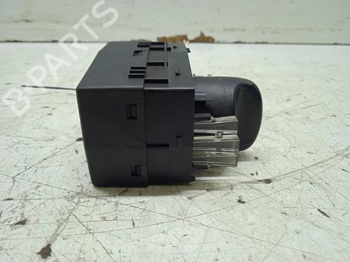 Headlight switch MERCEDES-BENZ S-CLASS (W220)  | BP10506951I24 