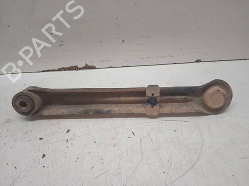 Right rear suspension arm MITSUBISHI PAJERO IV (V8_W, V9_W) 3.2 DI-D 4WD (V98W, V88W) | BP11361203M15 