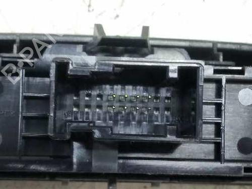 Warning switch PEUGEOT 308 I (4A_, 4C_)  | BP9479721I22 