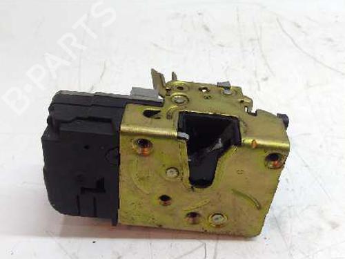 Front left lock CITROËN XSARA (N1) 1.6 16V | BP9480904C98 