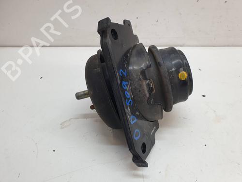 Engine mount TOYOTA LAND CRUISER PRADO (_J15_)  | BP17911455M89 