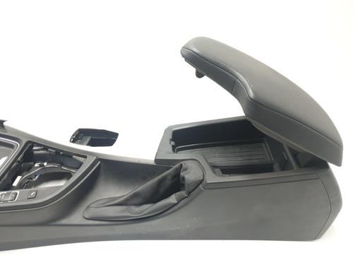 Middle console BMW 3 (F30, F80) 316 d | BP40254152I22 - Image 5