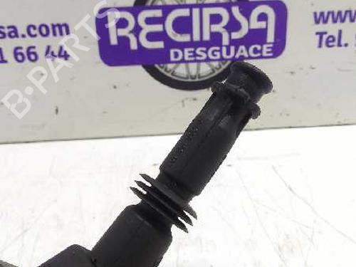 Ignition coil ALFA ROMEO 147 (937_) 1.6 16V T.SPARK ECO (937.AXA1A, 937.BXA1A) | BP9481803M94 