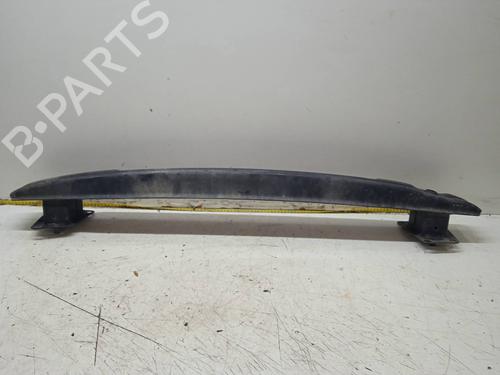 Used Rear bumper reinforcement VW PASSAT B6 (3C2) [2005-2010]  10098046