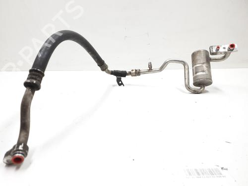 Used AC pipe AC pipe 38594373 38594373