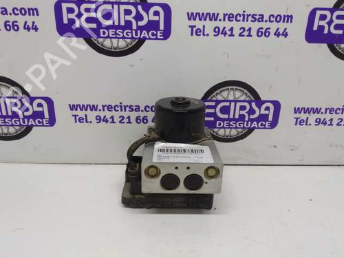 Abs pomp AUDI A3 (8L1) 1.9 TDI (110 hp) 9462594