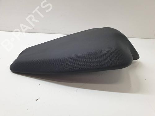 Other APRILIA MOTORCYCLES RS RS 660 (KV, XH) | BP40108990O1 - Image 2