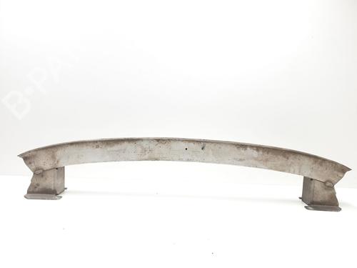 other-audi-a3-8p1-2003-2004-2005-2006-2007-2008-2009-2010-2011-2012-2013-33048801 main image