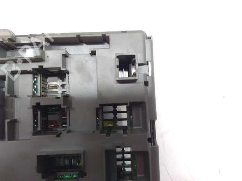 Fuse box BMW X5 (E70) xDrive 30 d | BP9463334E1 