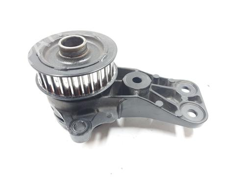 Electronic module YAMAHA MOTORCYCLES TMAX TMAX 560 Tech Max (SJ18, SJ21) | BP40109409M83  - Image 9