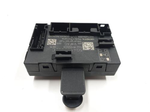 Electronic module SEAT LEON ST (5F8) 2.0 TDI | BP40109141M83 - Image 3