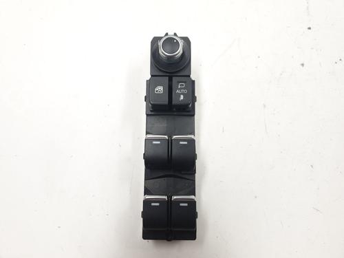 Left front window switch MAZDA 6 Estate (GJ, GL) 2.2 D | BP39068388I27 - Image 2