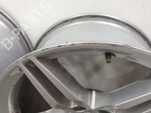 Rim AUDI A5 (8T3) 2.0 TFSI | BP20307747C45 