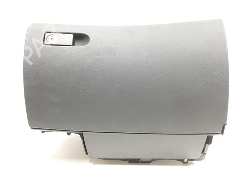 Used Glove box MERCEDES-BENZ C-CLASS (W204) C 180 CDI (204.000) (120 hp) 28025692