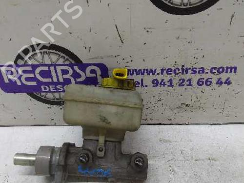 Brake master cylinder VW GOLF IV (1J1)  | BP9475085M77 