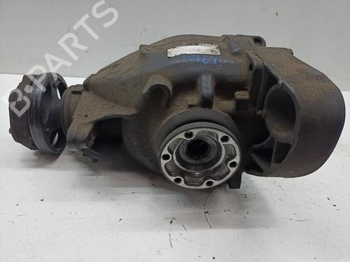 Rear differential BMW 3 (E90) 320 d | BP11063094M24 