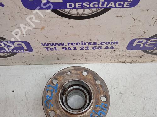 other-citroen-jumper-ii-van-22-hdi-110-2006-14239485 main image