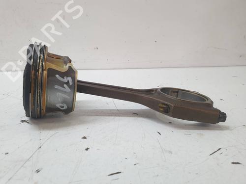 Other BMW 3 Compact (E46) 316 ti | BP20979291O1