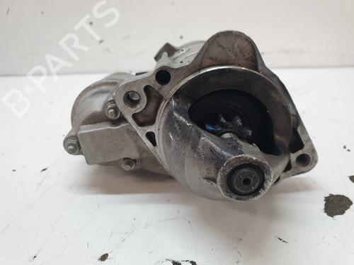 Starter SMART CITY-COUPE (450) 0.7 (450.330) | BP17455382M8 