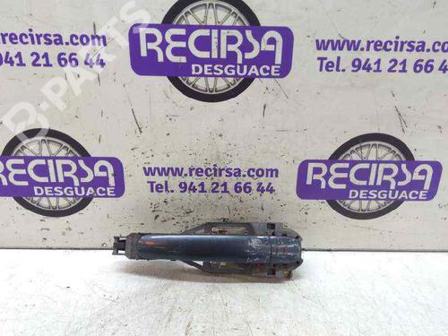 rear-left-exterior-door-handle-vw-passat-b5-variant-3b5-25-tdi-1997-1998-1999-2000-2001-9474537 main image