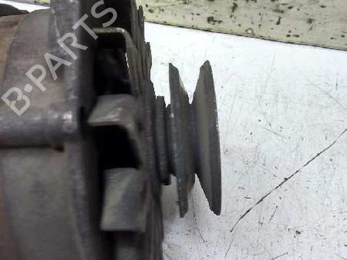 Alternator OPEL ASTRA F Estate (T92)  | BP9466670M7 