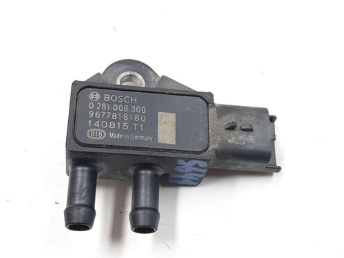 Used Electronic sensor Electronic sensor 37720296 37720296