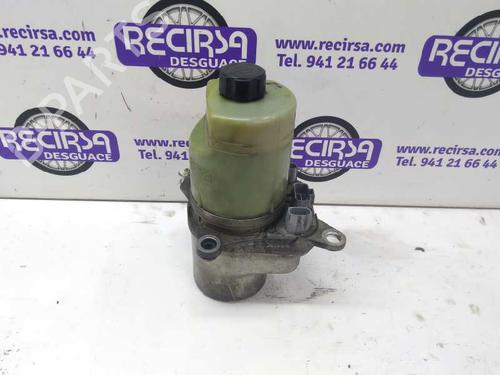 Steering pump FORD FOCUS II (DA_, HCP, DP)  | BP9466932M99 