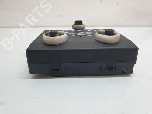 Elektronisk modul AUDI A4 B8 (8K2)  | BP17218929M83 