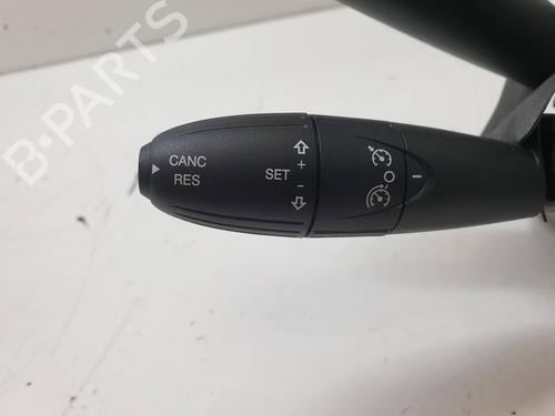 Switch FIAT 500 (312_)  | BP17671743I30 