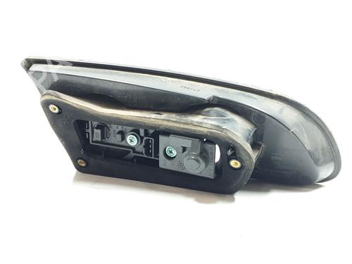 Right tailgate light SEAT IBIZA III (6L1) 1.2 | BP29965111C80
