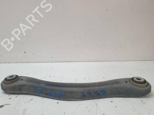 Right rear suspension arm MERCEDES-BENZ M-CLASS (W164)  | BP19515973M15 
