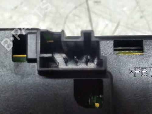 Switch PEUGEOT 508 I (8D_)  | BP9480283I30 