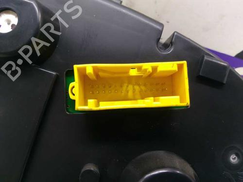 Instrument cluster PEUGEOT 308 I (4A_, 4C_)  | BP9471503C47 
