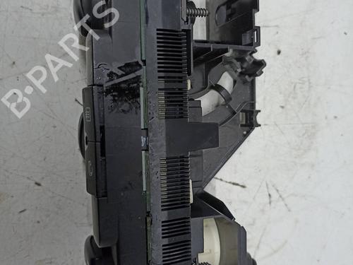 Climate control VW GOLF V (1K1)  | BP9471286I5 