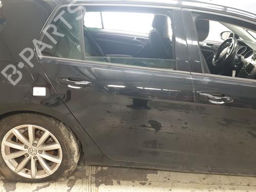 Engine VW GOLF VII (5G1, BQ1, BE1, BE2) 1.6 TDI | BP34440812M1  - Image 38