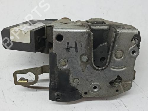 Used Front left lock BMW 3 (E36) 325 tds (143 hp) 9491370