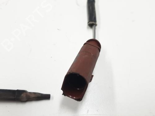 Electronic sensor VW GOLF VII (5G1, BQ1, BE1, BE2) 1.6 TDI | BP32470982M84 - Image 3