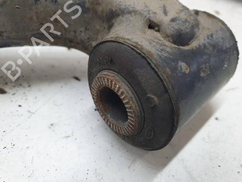 Right front suspension arm HYUNDAI ACCENT III Saloon (MC)  | BP23032938M13 