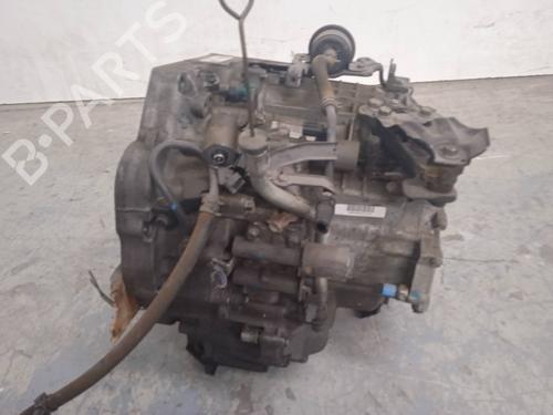 Gearbox HONDA ACCORD VII (CL, CN)  | BP9461528M3 
