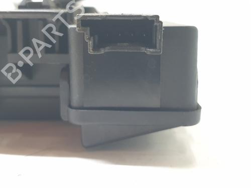 Tailgate lock BMW 1 (E87) 118 i | BP19777418C101 