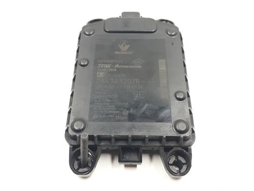 Used Electronic module Electronic module RENAULT TALISMAN (LP_) 2.0 Blue dCi 200 (LPAL) (200 hp) 36040767 36040767