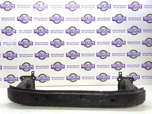 Front bumper reinforcement VOLVO S40 II (544) 2.0 D | BP9463706C109 