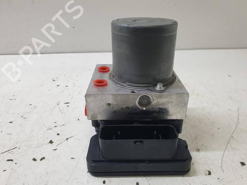 Used ABS pump AUDI A1 Sportback (GBA) 30 TFSI (110 hp) 25043780